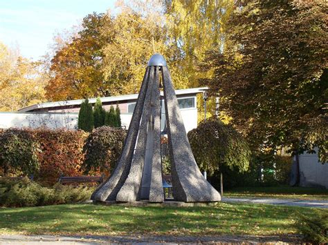THE 10 BEST Latvia Monuments & Statues (with Photos) - Tripadvisor