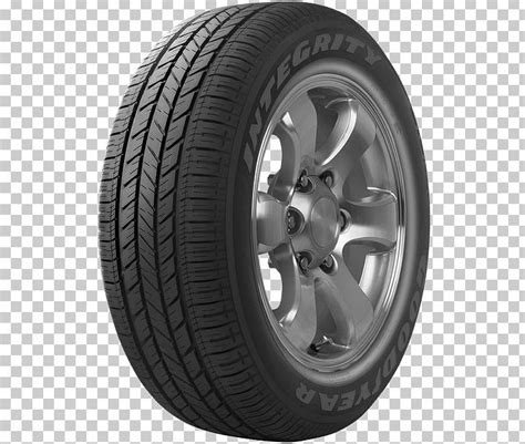 Dunlop Tyres Goodyear Tire And Rubber Company Bfgoodrich Tyrepower Png Clipart Automotive Tire