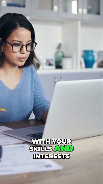 Work From Home Top 10 Highest Paid Jobs Revealed Youtube