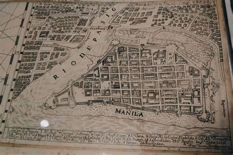 Murillo Velarde Map - Mother of all Philippine Maps, ” the 1734 Murillo – Velarde Map and ...