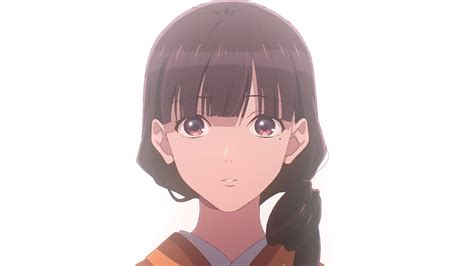 My Happy Marriage Anime Announced With Teaser Trailer And Visual