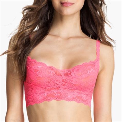 10 Best Lacy Bras Without Underwire Rank And Style