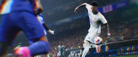 Ea Sports Fc En Iyi S Per Lig Oyuncular