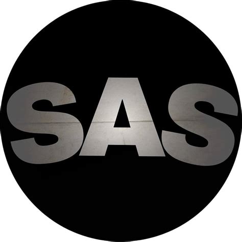 ساس Sas