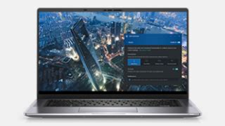 Dell Latitude 9510 Vs Dell Latitude 5540 Full Specs Comparison