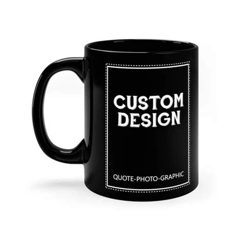 Days Personalized Corporate Mug Printing Services In Delhi At Rs