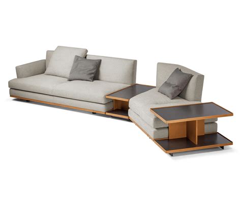 Come Together Sofas Von Poltrona Frau Architonic