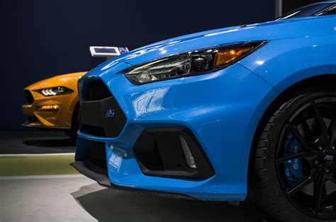 Paint With All The Colors Of Nyias The Most Colorful Cars Of The 2018