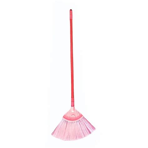 Nylon Plastic Jala Ceiling Broom At Rs In Chandigarh Id