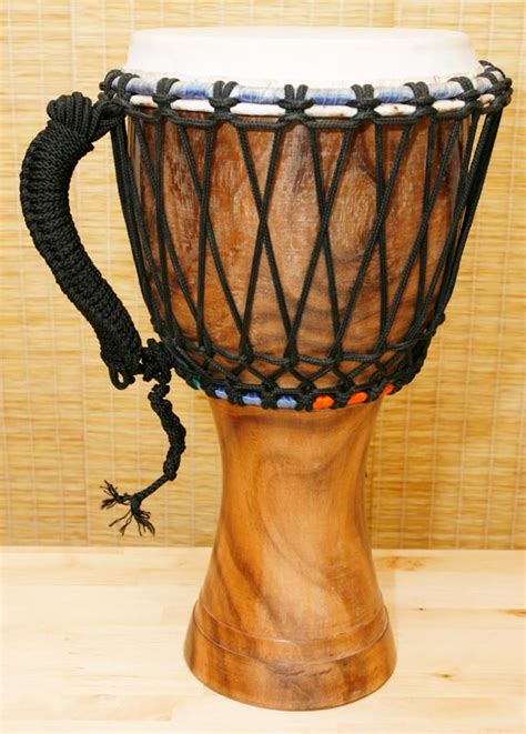 Indian Djembe Sangitamiya The Nectar Music