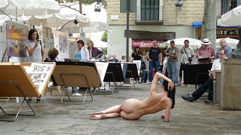 Public Hotties Vol G Pbnd I Porn Pic