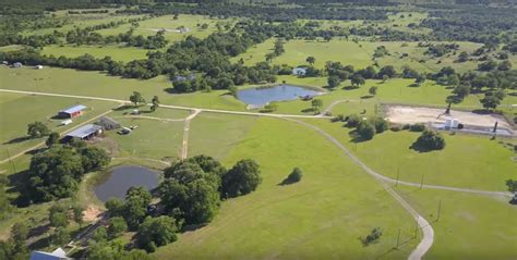 Brazos Valley Flight Services' Drone Department – Brazos Valley Flight ...