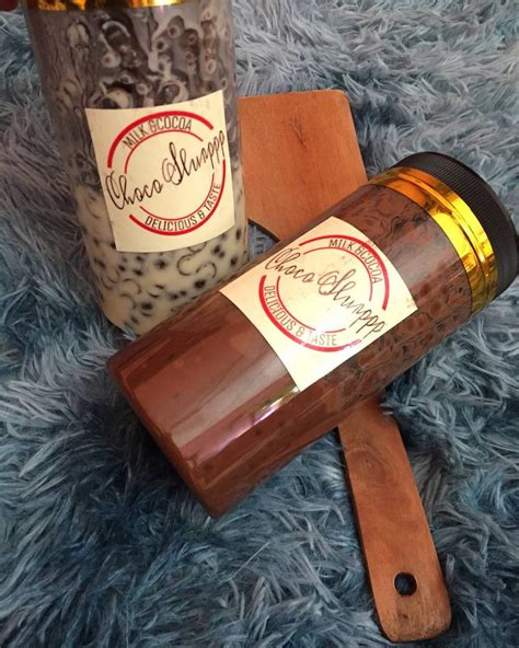 atchocoslurppp instagram