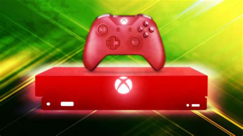 Xbox Scarlett E3 2019 Microsoft svelerà le specifiche ma non mostrerà