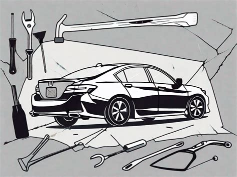 How Much Does It Cost To Replace A Honda Accord Windshield