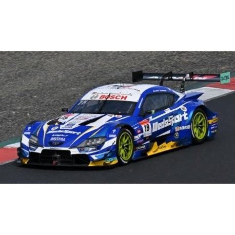 Wedssport Advan Gr Supra Super Gt Gt Spark Sgt