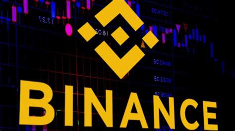 Binance Bu Altcoin In Duyuru Yapt Fiyat Z Plad