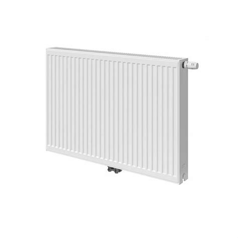 Radson Integra Flex C Radiateur Radson Hxl X Watt