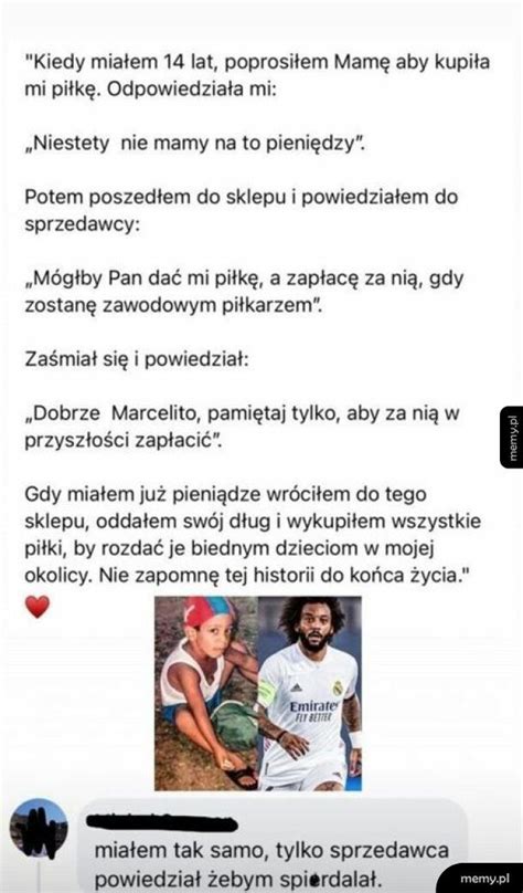 Sprzedawca zmarnował taki talent Memy pl