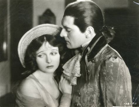 The Divine Lady 1928