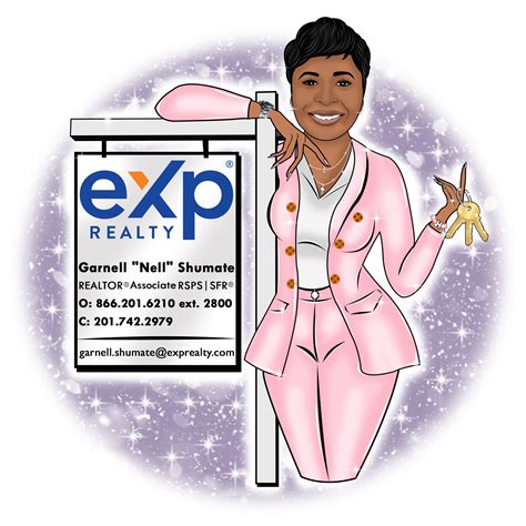 Discover Affordable Living in NJ – Just a Commute Away! - Harlem, NY Patch