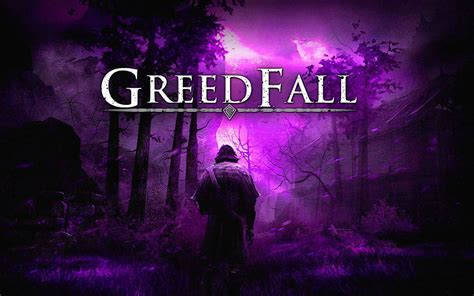 Top 999 Greedfall Wallpaper Full Hd 4k Free To Use