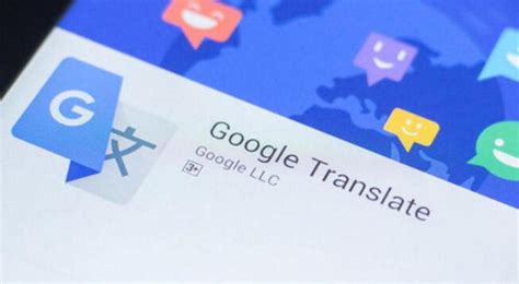 Çeviri Google Translate İle İngilizce Türkçe Almanca Çeviri Nasıl