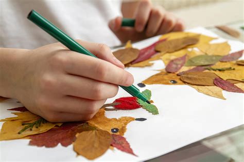 11 Actividades Lúdicas Para Aprender Sobre Las Plantas Eres Mamá