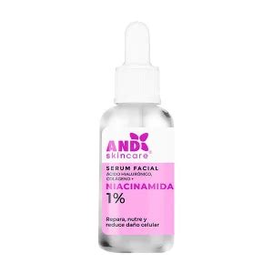 cocktail super serum colorton reparación para el rostro