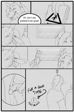 Manhole Luscious Hentai Manga Porn