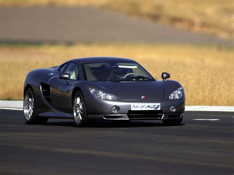 Ascari Pictures, Wallpapers, Pics, Photos & Quality Images