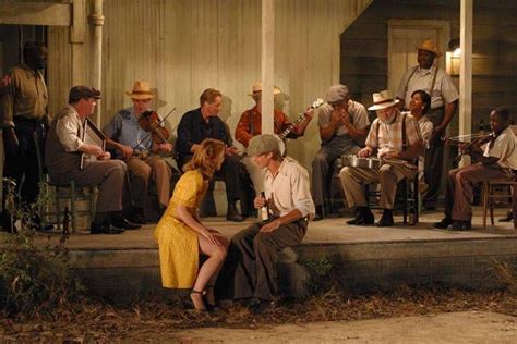 The Notebook Noah And Allie The Notebook Scenes Iconic Movies Best