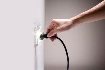 Electrical Fire Prevention: Protecting Your Home from Wiring Hazards ...