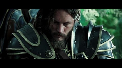 Warcraft Wallpaper Movie - 2560x1600 - Download HD Wallpaper - WallpaperTip