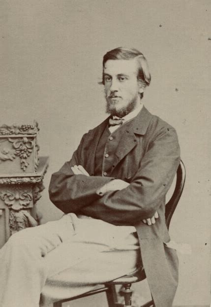 ملفwilliam Beauclerk 10th Duke Of St Albans المعرفة