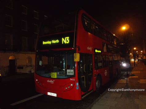 Operating Garage Wl Walworth Jimster Flickr