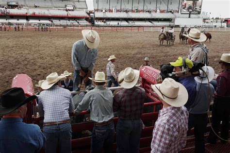 Agency Convicts Cowboy Hats Cowboys Worlds Of Fun