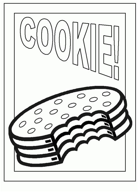 Charlie And The Chocolate Factory Coloring Pages Printable Coloring