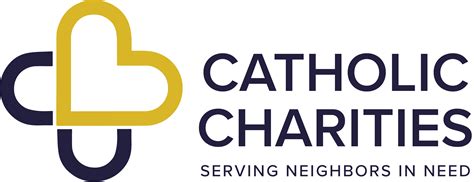 Working At Catholic Charities Top Workplaces