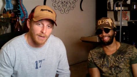 Watch Cowboys WR Cole Beasley Tease His Rap Album Debut (Video ...