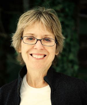 ReaderKidZ » Blog Archive » Barbara O’Connor, Author-In-Residence