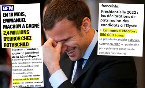 Dolto On Twitter Plan De Lutte Contre La Fraude Fiscale Gabriel