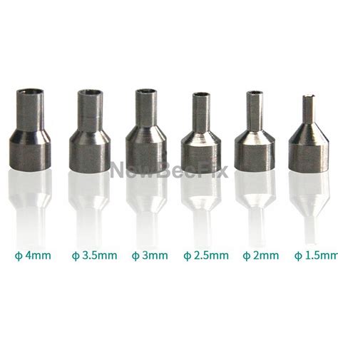 QUICK TR1100 180W ESD Hot Air Soldering Station