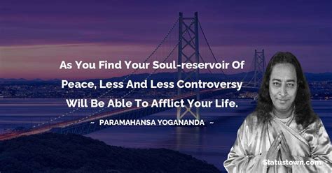 90+ Best paramahansa yogananda Quotes in January 2025