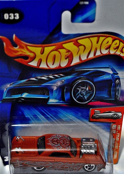 Global Diecast Direct added a new... - Global Diecast Direct