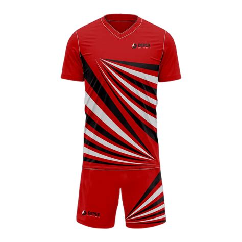 Fusion Fox Field Hockey Outfits For Kids And Adults Depex Sportswear