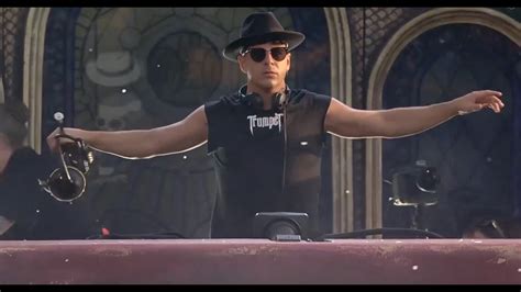 Timmy Trumpet Tomorrowland 2019 YouTube