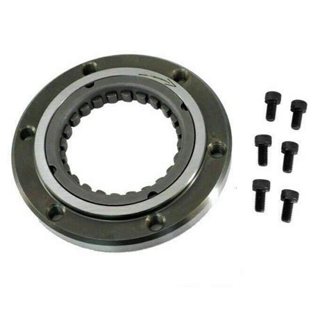 One Way Bearing Starter Clutch For Yamaha 5KM 15590 00 00 1UY 15590 01