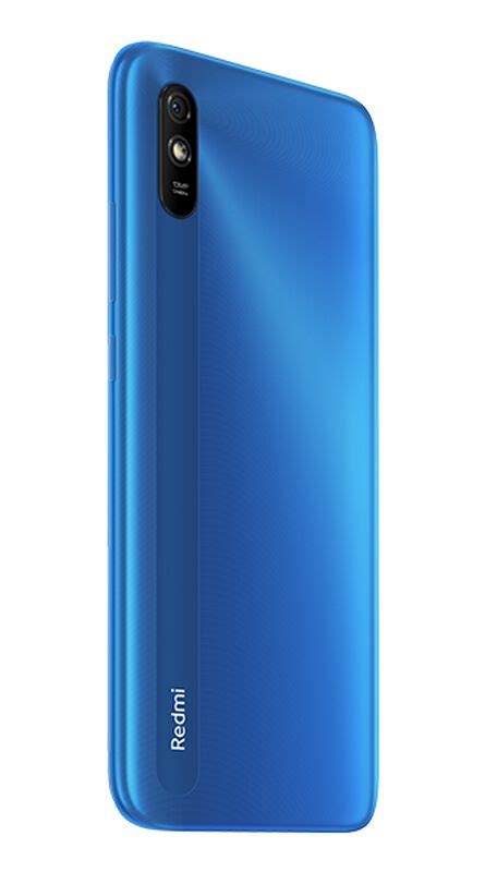 Redmi 9a Características Precio Y Colores Tienda Atandt