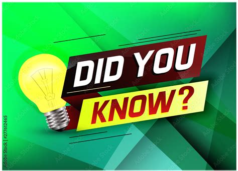Did You Know levisa lazer Can Do THIS? - p7hg1w3